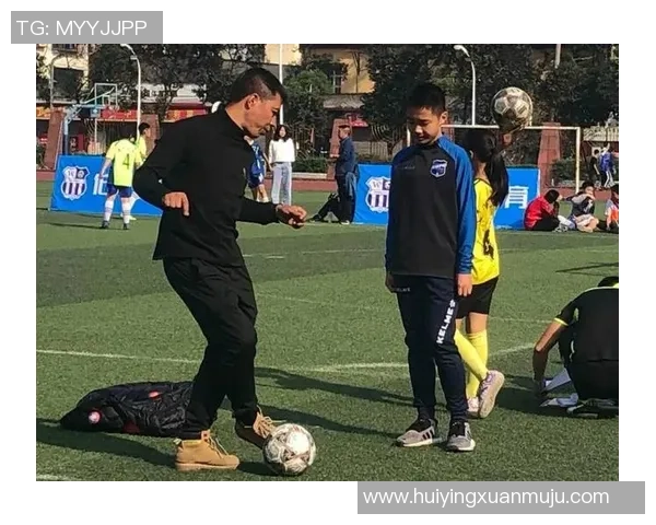 中国足球球星的儿子们现状曝光他们是否继承父亲的足球天赋 中国足球球星的儿子们现状曝光他们是否继承父亲的足球天赋