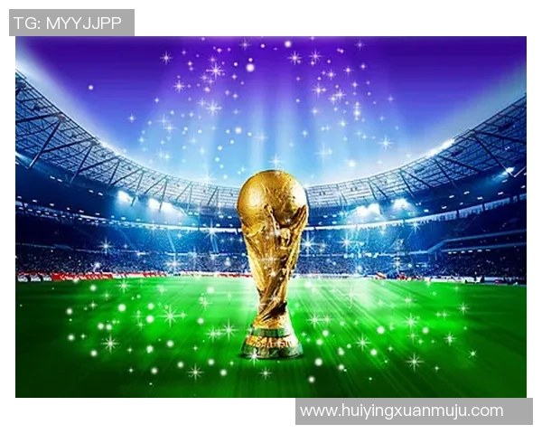 个性化定制带框足球明星海报墙贴 让你的房间充满活力与激情 个性化定制带框足球明星海报墙贴 让你的房间充满活力与激情