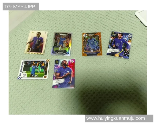 全球最贵足球球星卡拍卖价格破纪录引发收藏热潮 全球最贵足球球星卡拍卖价格破纪录引发收藏热潮