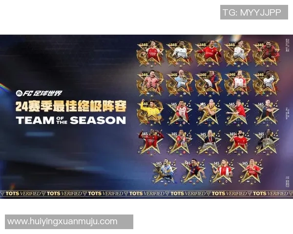 全球足球巨星阵容全解析各国代表球员名单与赛场表现一览