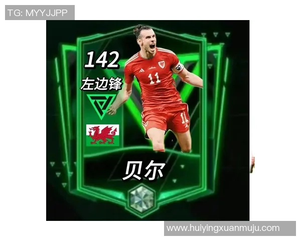 卡通风格足球球星头像设计合集展现球场巨星个性魅力 卡通风格足球球星头像设计合集展现球场巨星个性魅力