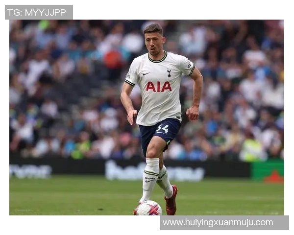 天赋平平却逆袭成功的足球球星有哪些他们如何用努力弥补不足 天赋平平却逆袭成功的足球球星有哪些他们如何用努力弥补不足