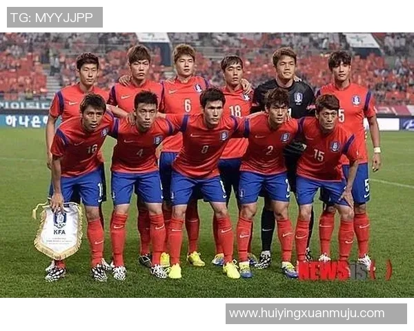 我最喜爱的足球明星与他给我带来的启示和动力 我最喜爱的足球明星与他给我带来的启示和动力