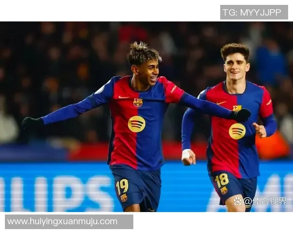 巴萨球星精彩足球表演集锦 高光时刻回顾和技术分析