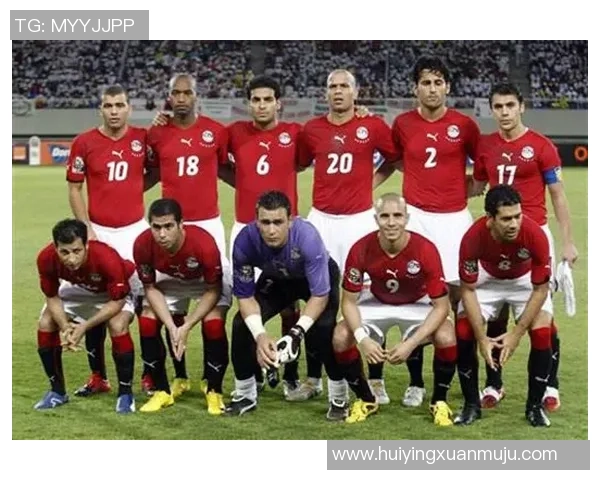 沙特足球队历史上的传奇前球星回顾及其辉煌成就 沙特足球队历史上的传奇前球星回顾及其辉煌成就