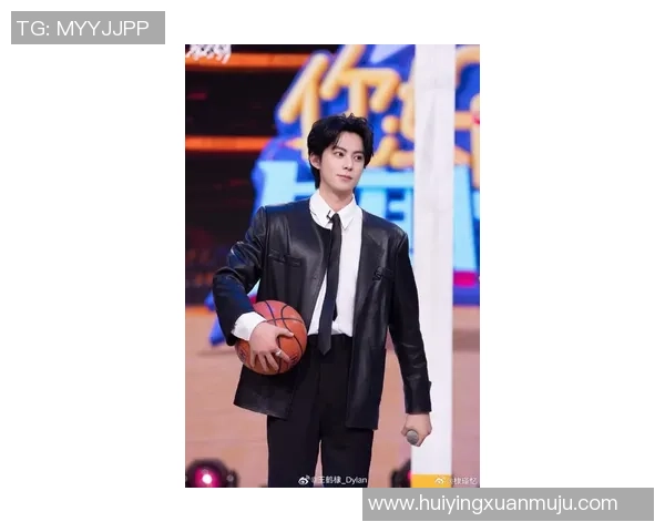 王鹤棣公开表示最喜欢的足球明星是谁并分享背后的理由 王鹤棣公开表示最喜欢的足球明星是谁并分享背后的理由