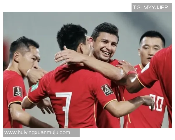 盘点当今中国足球最具实力与影响力的十大本土球星排名榜 盘点当今中国足球最具实力与影响力的十大本土球星排名榜