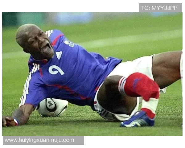 腿长如天赋 足球场上独领风骚的球员们探秘 腿长如天赋 足球场上独领风骚的球员们探秘