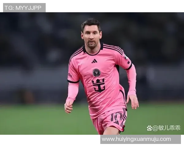 经典老足球明星高清头像大全回顾那些年绿茵场上的传奇巨星