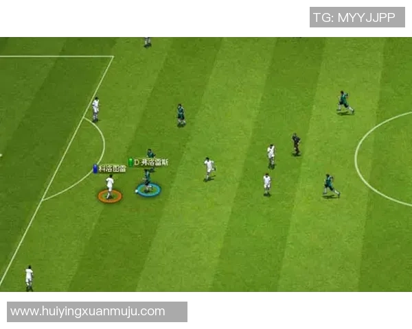 足球传奇巨星齐聚一堂 共谱绿茵经典对决传奇故事