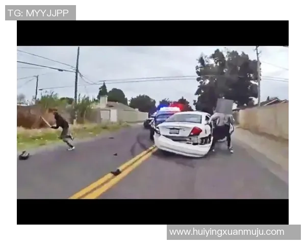 足球巨星深夜遭遇持械抢劫警方紧急出动成功挫败惊险劫案 足球巨星深夜遭遇持械抢劫警方紧急出动成功挫败惊险劫案