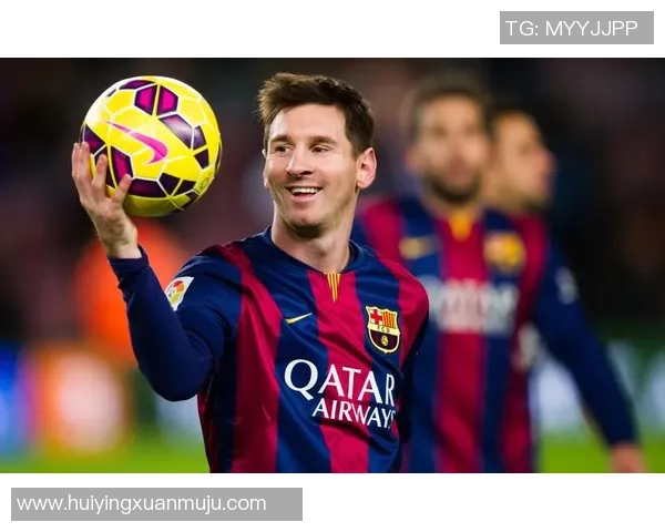 足球明星立体高清图展示：感受世界级球员魅力与动感瞬间