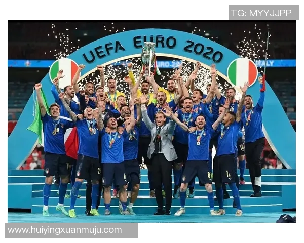 足球星签带你探索绿茵传奇巨星背后的荣耀与独特故事 足球星签带你探索绿茵传奇巨星背后的荣耀与独特故事