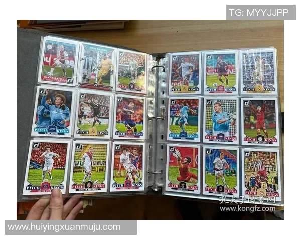 足球球星卡5编市场价格揭秘及其收藏价值分析 足球球星卡5编市场价格揭秘及其收藏价值分析