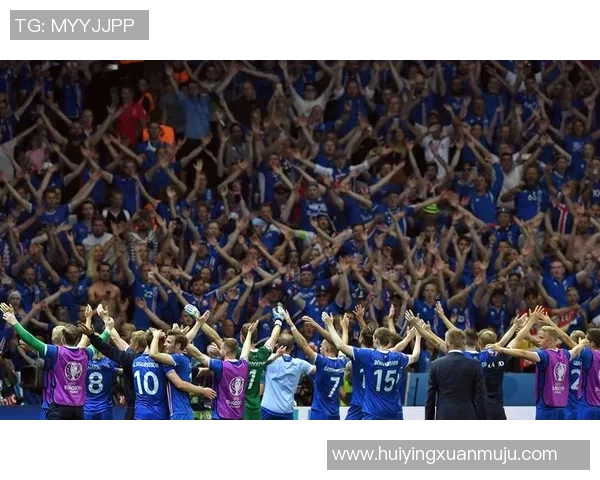 2025年世界十大足球明星实力排名揭晓 这些球员谁才是当今足坛之最 2025年世界十大足球明星实力排名揭晓 这些球员谁才是当今足坛之最