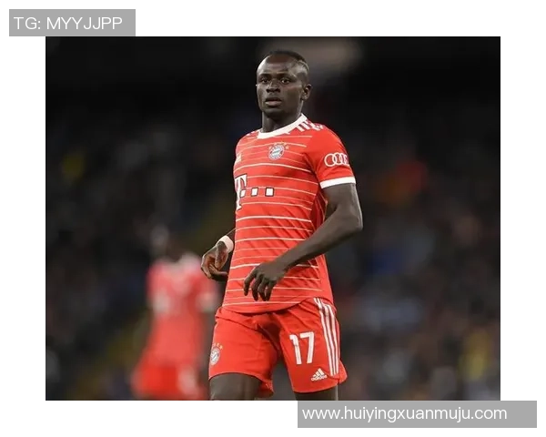 足球近视眼球星盘点 哪些著名球员佩戴眼镜征战绿茵场