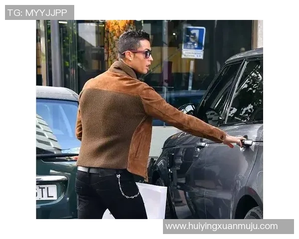 足球球星运动装同款推荐打造你的专业运动风格