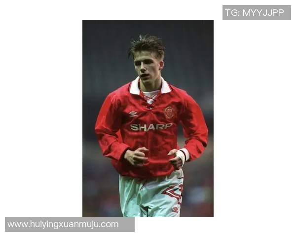 90年代全球足球巨星风采：从贝克汉姆到罗纳尔多的辉煌时代