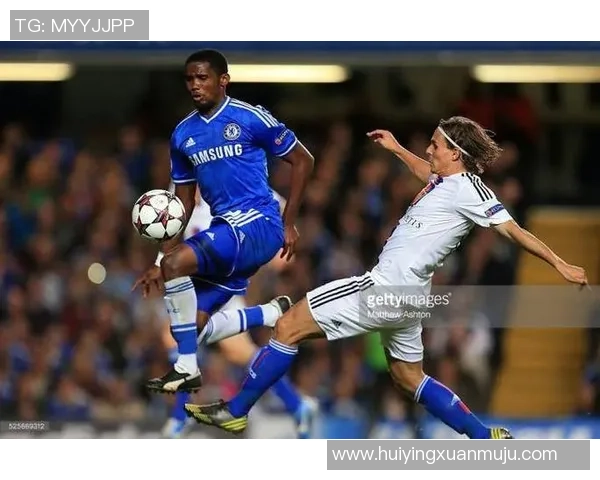 上海足球球星崛起:从本土天才到国际赛场的光辉之路 上海足球球星崛起:从本土天才到国际赛场的光辉之路