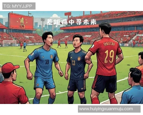 亚洲足球十大球星排行榜揭秘：这些球员改变了亚洲足球的历史与未来