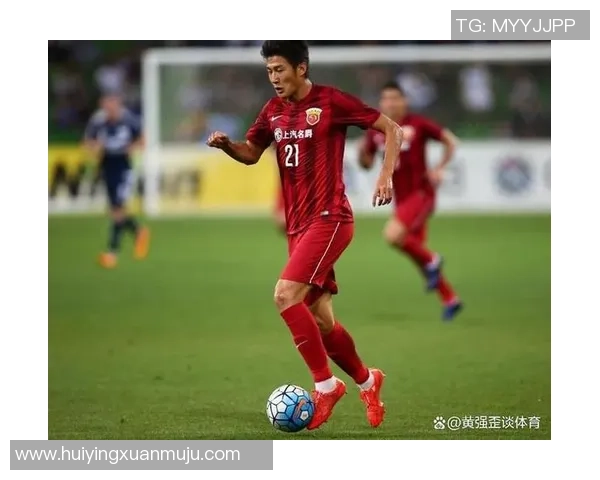 中国足球十大传奇球星盘点及其在国内外赛场的卓越贡献 中国足球十大传奇球星盘点及其在国内外赛场的卓越贡献