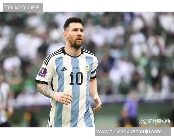 全球足球国家队5号球星盘点 哪些球员在场上成为关键人物 全球足球国家队5号球星盘点 哪些球员在场上成为关键人物