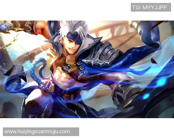 吉米足球球星逆袭成长之路揭示拼搏与荣耀的绿茵传奇 吉米足球球星逆袭成长之路揭示拼搏与荣耀的绿茵传奇