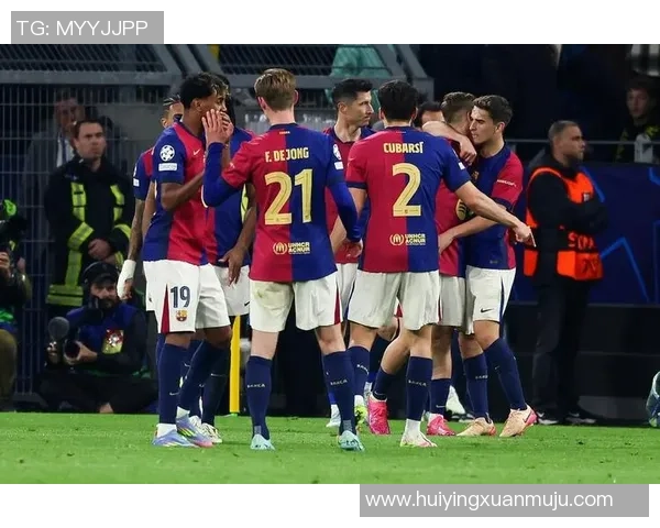 巴塞罗那足球球星的辉煌时刻与绿茵传奇故事解析 巴塞罗那足球球星的辉煌时刻与绿茵传奇故事解析