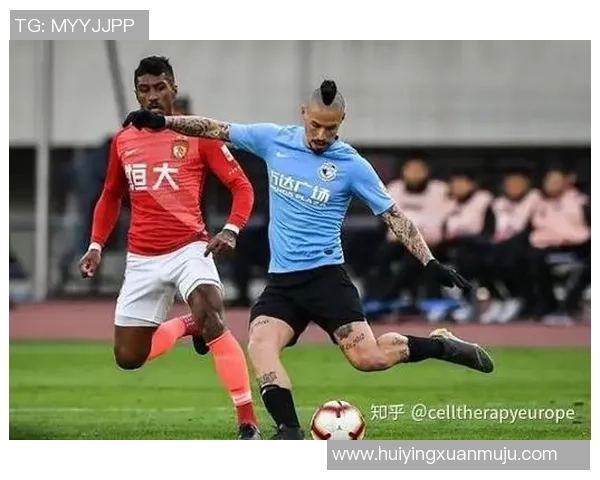 昔日日本足球巨星回顾 展现辉煌与奋斗的足迹 昔日日本足球巨星回顾 展现辉煌与奋斗的足迹