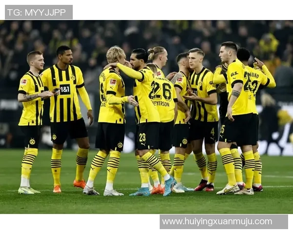 德国足球球星高清壁纸精选带你领略足球魅力与荣耀瞬间 德国足球球星高清壁纸精选带你领略足球魅力与荣耀瞬间