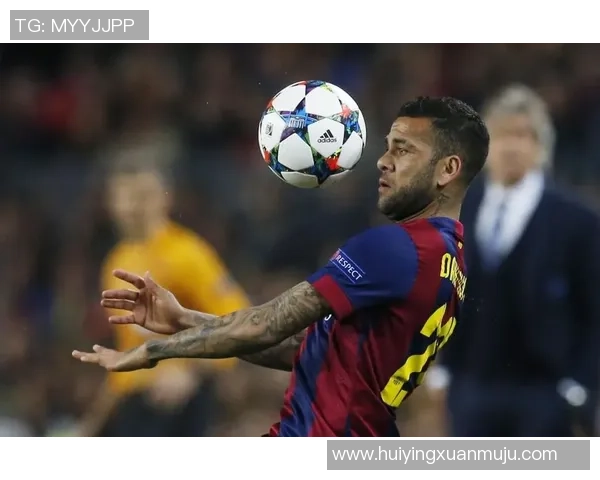 球星亲述:那些年与我并肩作战的足球员们的点滴回忆 球星亲述:那些年与我并肩作战的足球员们的点滴回忆