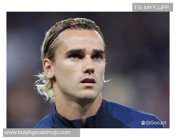 老足球球星近照曝光 揭示岁月变迁与球场传奇背后的真实面容 老足球球星近照曝光 揭示岁月变迁与球场传奇背后的真实面容