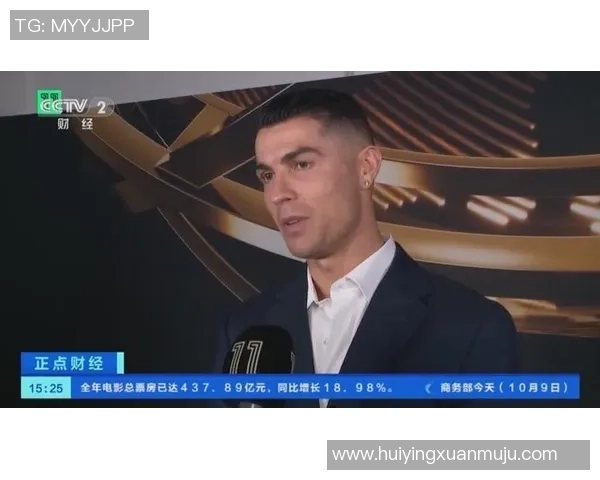 盘点当今足坛最具影响力球星头像高清精选赏析 盘点当今足坛最具影响力球星头像高清精选赏析