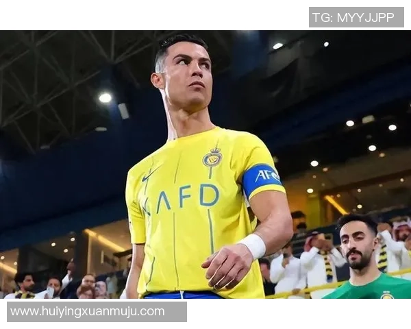 超凡踢球,绝世巨星:他是谁? 超凡踢球,绝世巨星:他是谁?