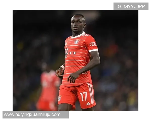 长得像的足球球星:那些让人认不出来的运动员面孔大比拼 长得像的足球球星:那些让人认不出来的运动员面孔大比拼