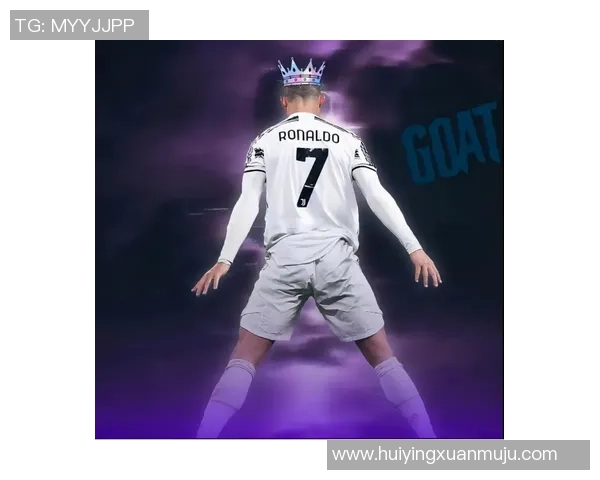 足球巨星人物头像精美展示 领略世界足坛传奇人物风采 足球巨星人物头像精美展示 领略世界足坛传奇人物风采