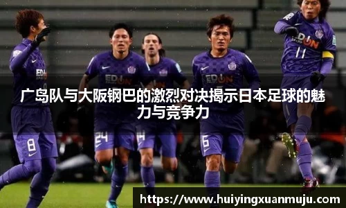 yw永旺彩票