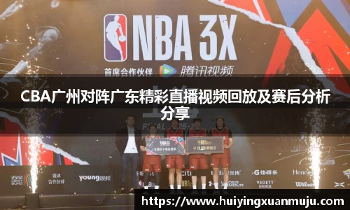 永旺彩票平台网址