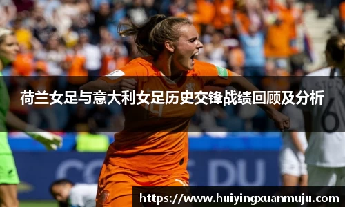 永旺彩票登录